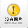LRH-250生化培養(yǎng)箱